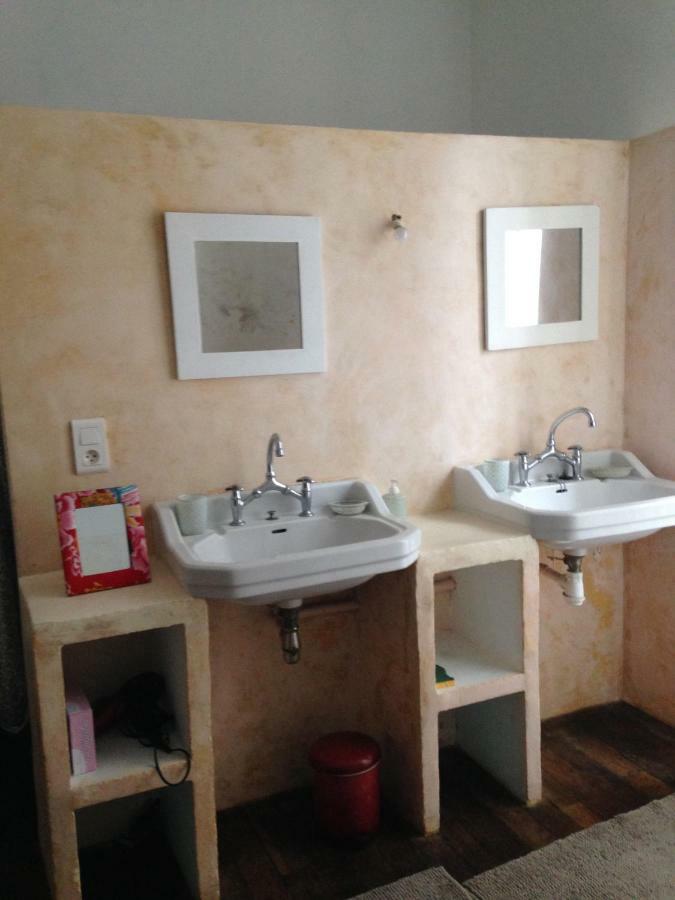 Apartament T2 Quartier Du Rosmeur Douarnenez Zewnętrze zdjęcie